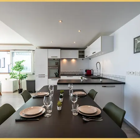 Le Rivage I T3 Bord Du I * Publier